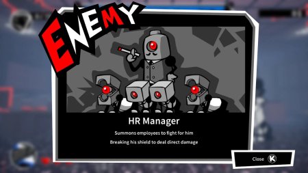 игра Quit Today (Switch) для Nintendo Switch