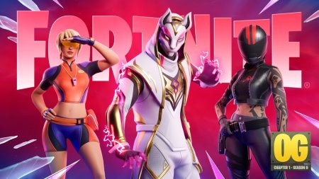 игра Fortnite: Transformers Pack (Код на загрузку) Русская Версия (Switch) для Nintendo Switch