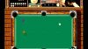 Side Pocket Русская Версия (16 bit) 