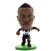 Фигурка футболиста Soccerstarz Newcastle Mapou Yanga-Mbiwa Home Kit (400048)