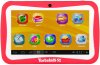 Купить Планшетный компьютер для детей TurboKids S2 Красный для PC