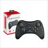 Геймпад беспроводной DOBE (TNS-1724) (Switch/Android)