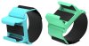 Ремешки на запястье 2 шт для контроллеров Joy-Con Bandage Joy-pad for HAND DOBE (TNS-2126) (Switch OLED)