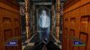 Killing Time: Resurrected (Limited Run) (PS5)
