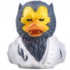 Фигурка-утка Numskull Tubbz: Оборотень (Werewolf) 9 см 