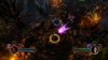 Dungeon Siege 3 (III) (Xbox 360/Xbox One)