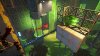 Super Meat Boy 3D Русская Версия (PS5)