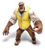  Bioshock Series 3 7 Brute Splicer Exclusive (Neca)