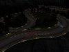 The Fast and the Furious: Tokyo Drift (PS2) USED Б/У