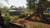 Игра Lawn Mowing Simulator: Landmark Edition (PS4) Playstation 4