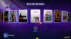 Yoostar 2: In The Movies для Kinect (Xbox 360) USED Б/У