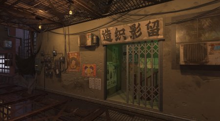 игра Mato Anomalies Day One Edition (Издание первого дня) (Switch) для Nintendo Switch