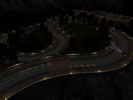 The Fast and the Furious: Tokyo Drift (PS2) USED Б/У