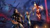 Игра The Elder Scrolls Online: Tamriel Unlimited (PS4) Playstation 4