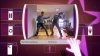 Купить игру Just Dance 4 для PlayStation Move (PS3) для Sony Playstation 3
