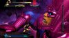 Marvel vs. Capcom 3: Fate of Two Worlds (Xbox 360)