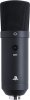  Микрофон для стрима Nacon Streaming Microphone (373011) (PS4/PS5/PC) 