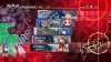 Arcana Heart 3 (Xbox 360) USED Б/У