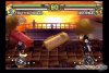 Naruto Ultimate Ninja 2 (PS2) USED Б/У