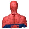   Semic: - (Spider-Man)  (Marvel) (372332) 19 