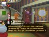 The Cat in the Hat (PS2) USED Б/У