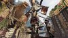 Игра Shadow of the Tomb Raider Croft Edition Русская Версия (PS4) Playstation 4