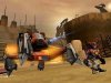 Ratchet: Gladiator Platinum (PS2) USED Б/У