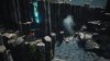 Игра Spirit of the North (PS4) Playstation 4
