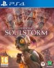Oddworld: Soulstorm Русская Версия (PS4/PS5)