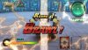  Bakugan: Defenders of the Core () (PSP) USED / 