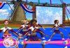   All Star Cheerleader 2 (Wii/WiiU)  Nintendo Wii 