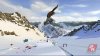 Amped 3 (Xbox 360)