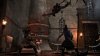 Conan (Конан) (Xbox 360/Xbox One)