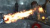 Darksiders (Xbox 360/Xbox One)