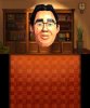 Купить игру Dr. Kawashima's Devilish Brain Training: Can you stay focused? (Nintendo 3DS) на 3DS