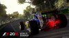 Игра Formula One F1 2016 Русская Версия (PS4) Playstation 4