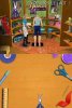 Игра Hannah Montana The Movie (DS) для Nintendo DS