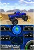 Игра Monster Trucks (DS) для Nintendo DS
