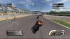 MotoGP 07 (Xbox 360)