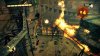 Купить игру Wet (PS3) для Sony Playstation 3