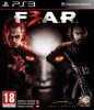 F.E.A.R. 3 (F.3.A.R.)   (PS3)