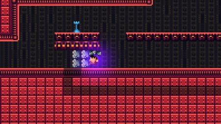 Игра Necrosphere Deluxe Русская Версия (PS4) Playstation 4
