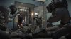 Payday 2: The Big Score (Xbox One) 