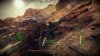 Apache: Air Assault (Xbox 360)