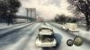 Mafia 2 (II) Коллекционное издание Русская Версия (Xbox 360/Xbox One)