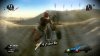 Pure (Xbox 360/Xbox One)