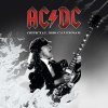  Перекидной календарь на 2020 год Pyramid: ЭйСи/ДиСи (AC/DC) (C20011) 30 см