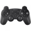 Геймпад беспроводной SPEEDLINK STRIKE FX Wireless Gamepad Black (SL-6567-BK) (PC) 