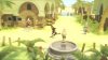 Tales of Vesperia (Xbox 360)