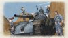 Купить игру Valkyria Chronicles (PS3) для Sony Playstation 3